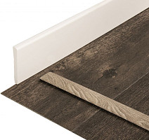 IVC Primero (Сlick) IVC Primero 24982N фото 6 | FLOORDEALER